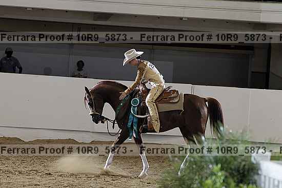 Proof 10r9_5873