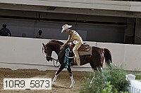 10r9_5873 proof