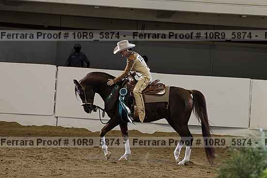 Proof 10r9_5874