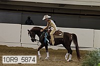 10r9_5874 proof
