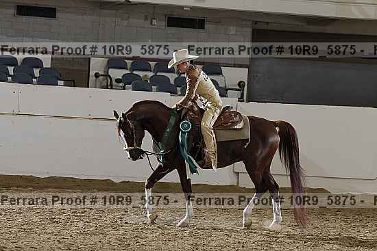 Proof 10r9_5875