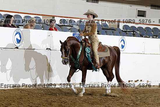 Proof 10r9_5876