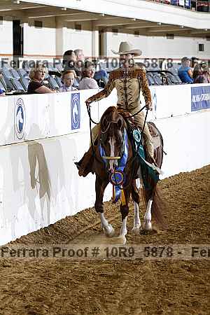 Proof 10r9_5878