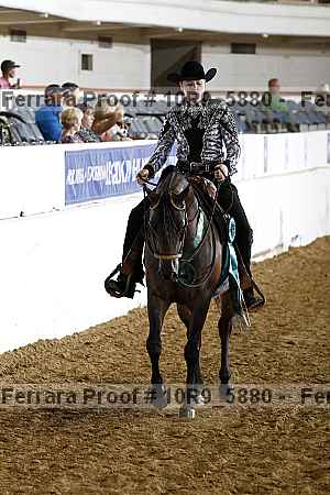 Proof 10r9_5880