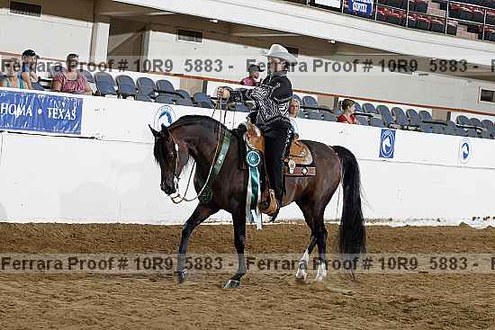 Proof 10r9_5883