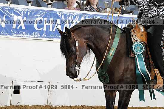 Proof 10r9_5884