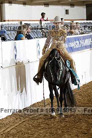 Proof 10r9_5885