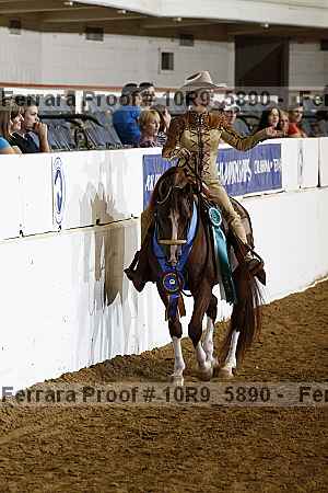 Proof 10r9_5890