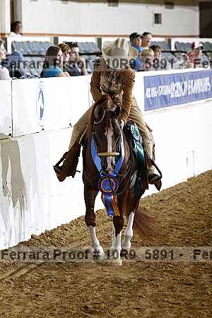 Proof 10r9_5891