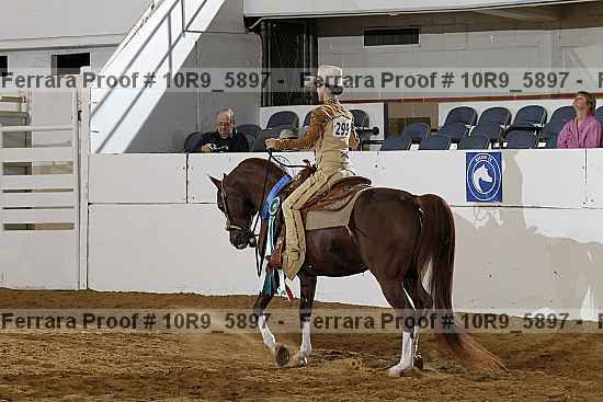 Proof 10r9_5897