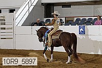 10r9_5897 proof