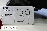 10r9_5898 proof