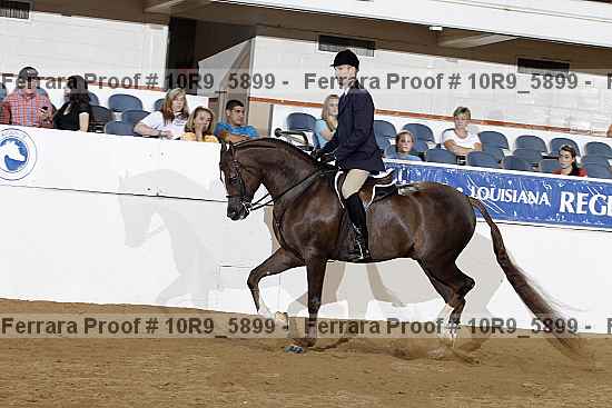 Proof 10r9_5899