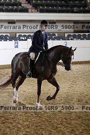 Proof 10r9_5900