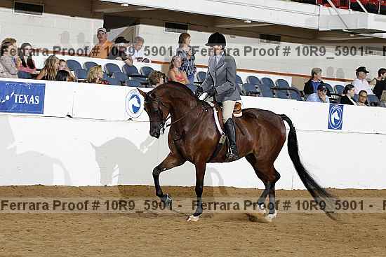 Proof 10r9_5901