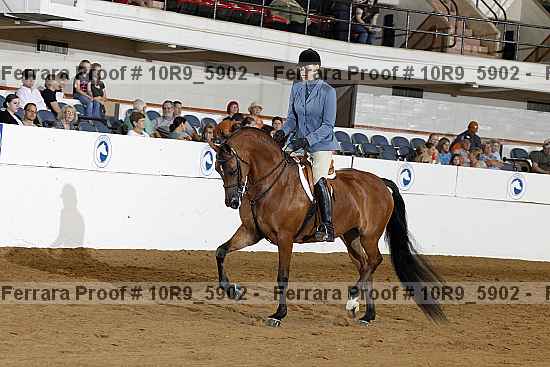 Proof 10r9_5902