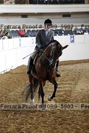 Proof 10r9_5903