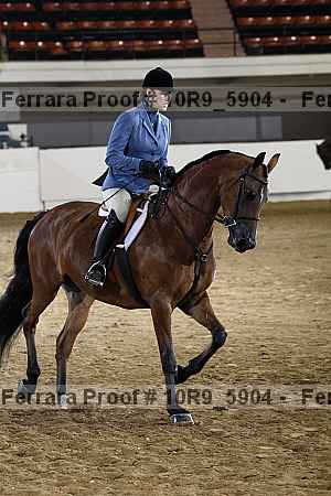 Proof 10r9_5904