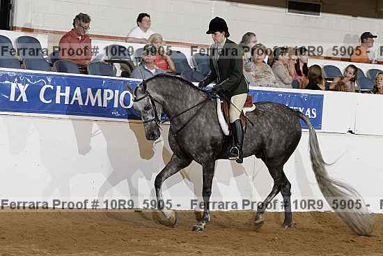 Proof 10r9_5905