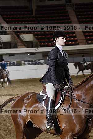 Proof 10r9_5916
