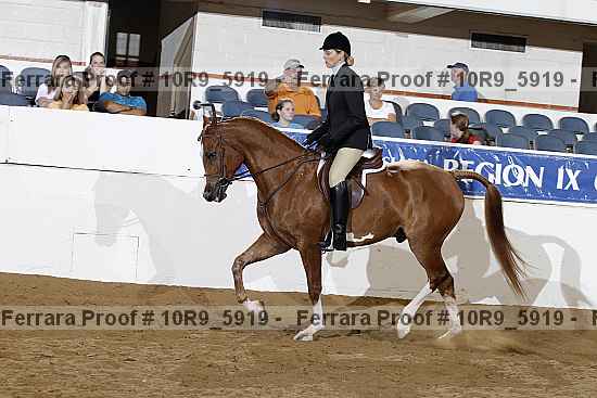 Proof 10r9_5919