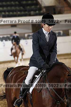 Proof 10r9_5922