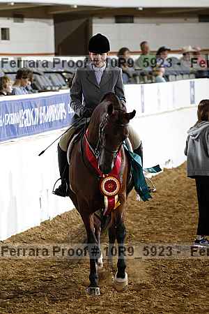 Proof 10r9_5923