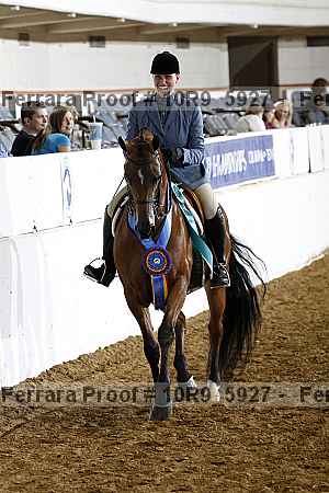 Proof 10r9_5927