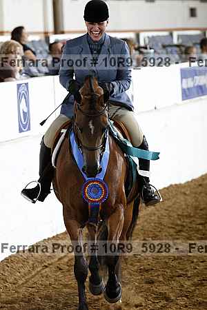 Proof 10r9_5928