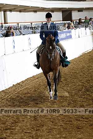 Proof 10r9_5933