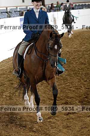 Proof 10r9_5934
