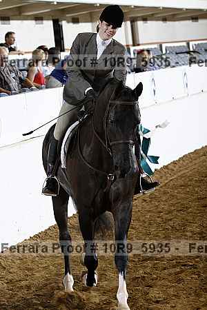 Proof 10r9_5935