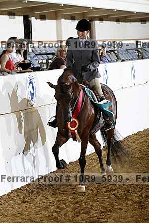 Proof 10r9_5939