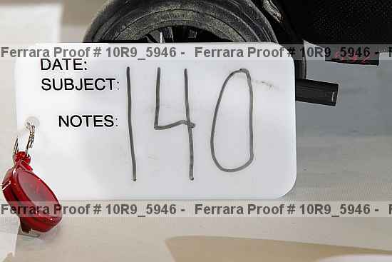 Proof 10r9_5946