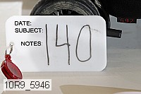 10r9_5946 proof