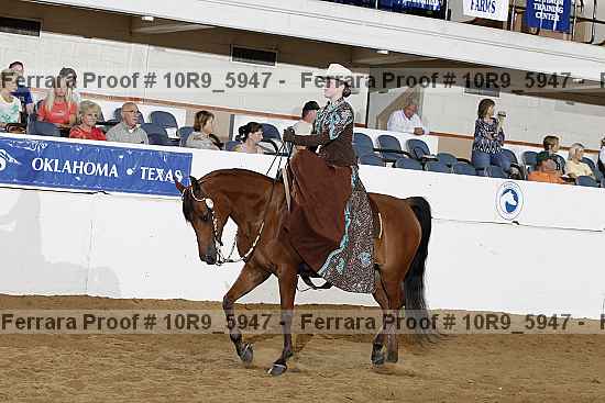 Proof 10r9_5947