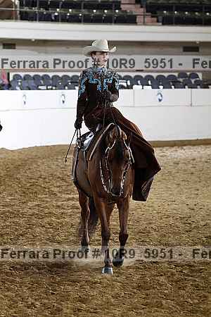 Proof 10r9_5951
