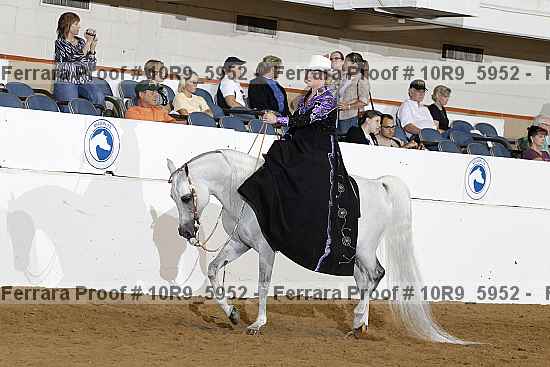 Proof 10r9_5952