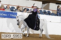 10r9_5953 proof