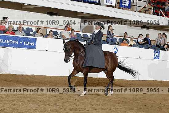 Proof 10r9_5954
