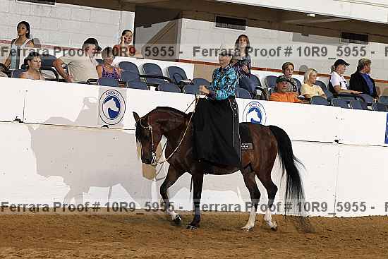 Proof 10r9_5955