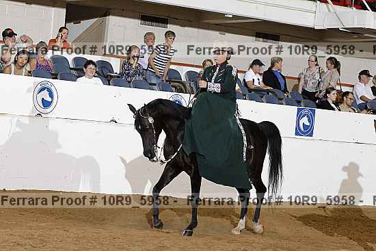 Proof 10r9_5958