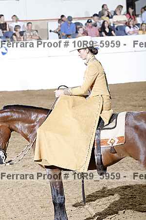 Proof 10r9_5959