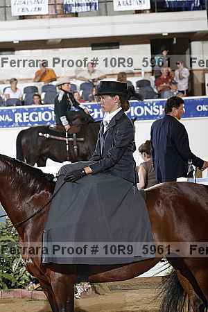 Proof 10r9_5961