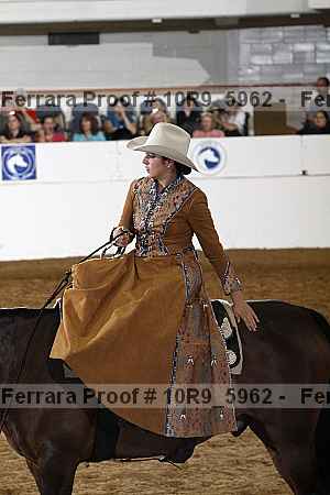 Proof 10r9_5962