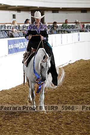 Proof 10r9_5966