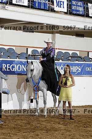 Proof 10r9_5967