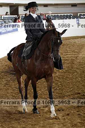 Proof 10r9_5968