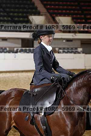 Proof 10r9_5969