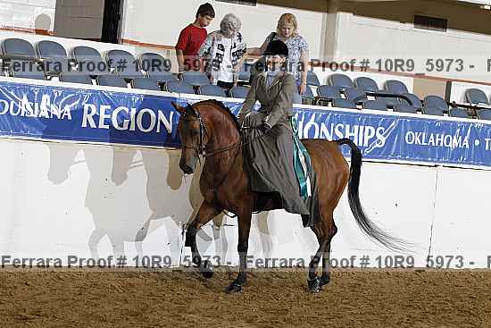 Proof 10r9_5973